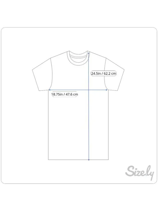 Leopard Gecko T Shirt Womens Size Medium Black Cute Pocket Gecko - Picture 6 of 6